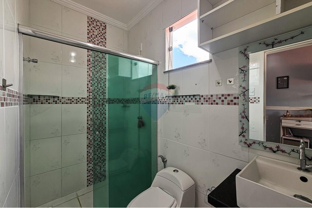 Casa de Condomínio - Venda - Manaus , Amazonas - WhatsApp Image 2025-05-14 at 13.12.27 (1).jpeg - 720721083-16