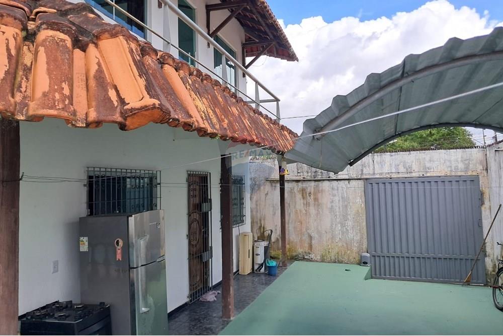 Casa - Venda - Belém , Pará - WhatsApp Image 2025-07-30 at 12.54.42.jpeg - 720921184-2