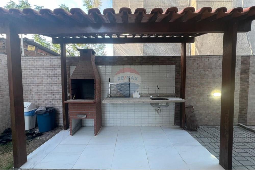 Apartamento - Alugar - Cabedelo , Paraíba - WhatsApp Image 2024-09-30 at 23.42.30.jpeg - 720431072-12