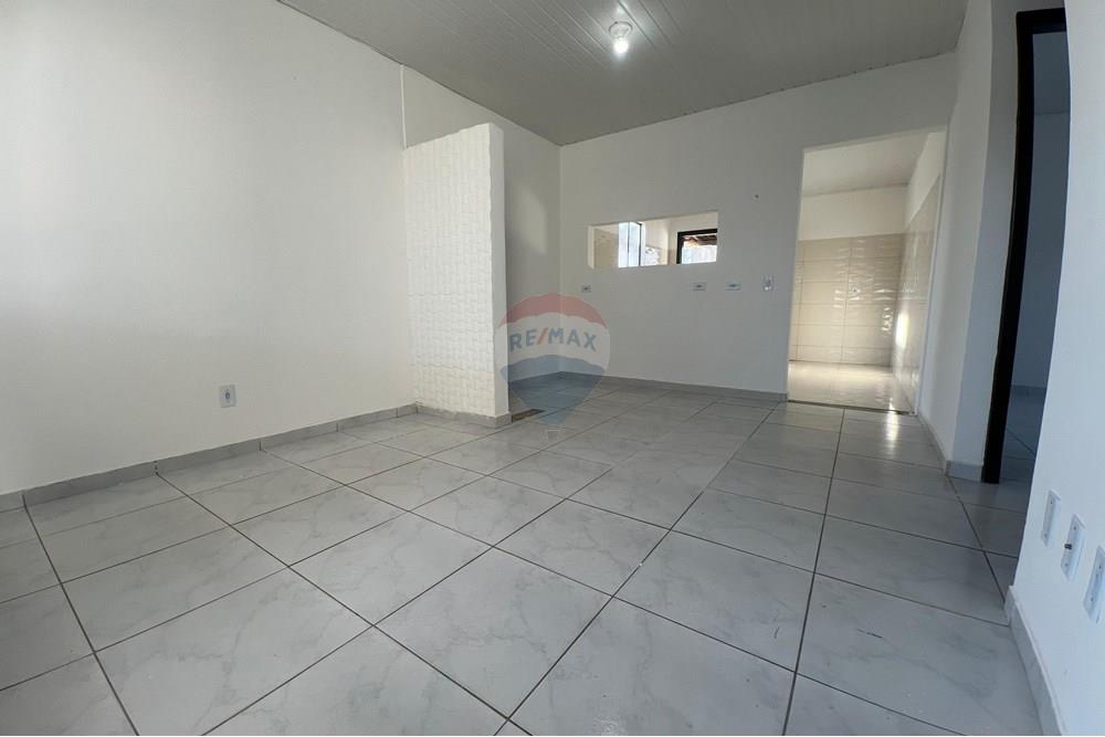 Casa - Venda - São Gonçalo do Amarante , Rio Grande do Norte - 13.jpeg - 720621010-397