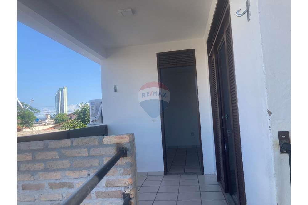 Cj. Comercial/ Sala - Alugar - Natal , Rio Grande do Norte - IMG-20240627-WA0049.jpg - 720891149-243