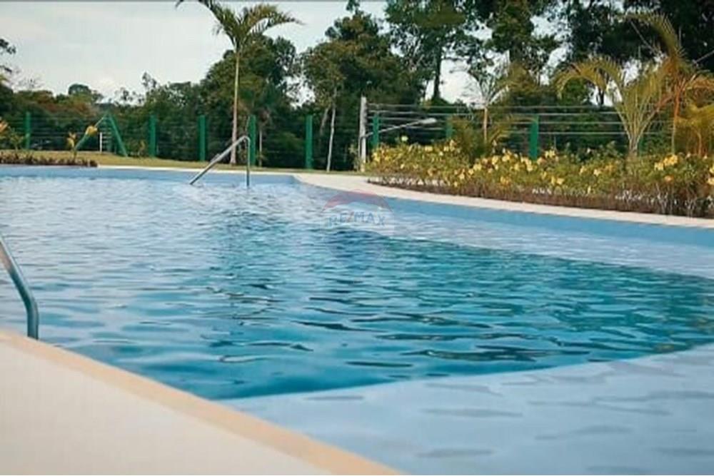 Casa - Venda - Manaus , Amazonas - lazerpis.jpeg - 720401084-16