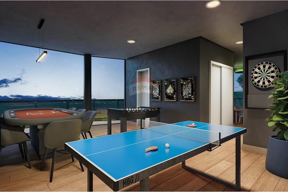 Terreno - Venda - Anápolis , Goiás - Sala-de-jogos-copiar.jpg - 721991046-163