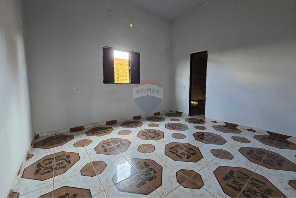 Casa - Alugar - Confresa , Mato Grosso - IMG-20250428-WA0070.jpg - 720641029-63