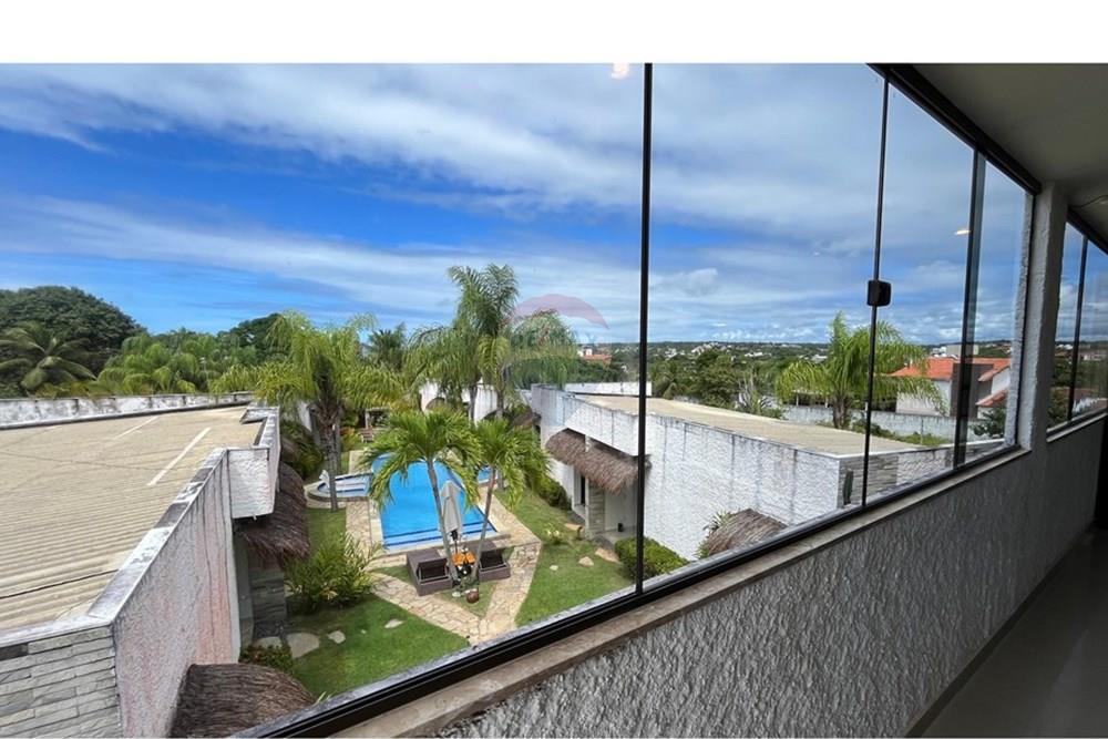 Hotel/ Pousada - Venda - Conde , Paraíba - WhatsApp Image 2025-07-22 at 13.51.22 (2).jpeg - 720871004-205