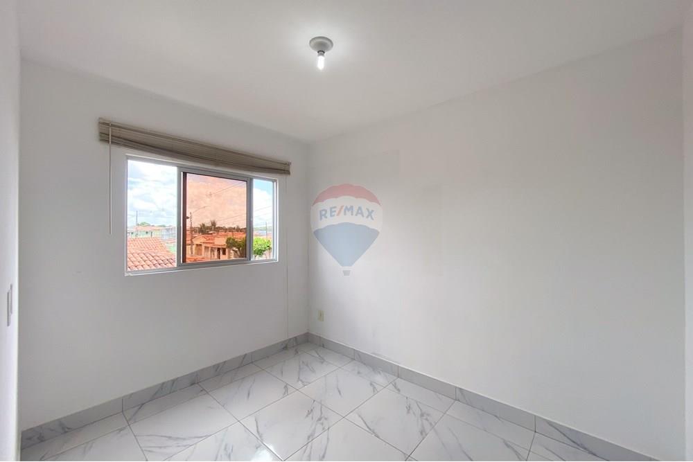 Duplex - Venda - Parnamirim , Rio Grande do Norte - IMG_1770.jpg - 720811041-28