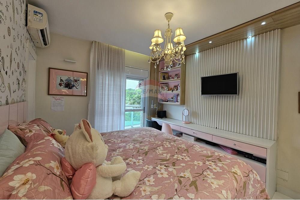 Apartamento - Venda - Manaus , Amazonas - IMG-20250816-WA0296.jpg - 720401017-61