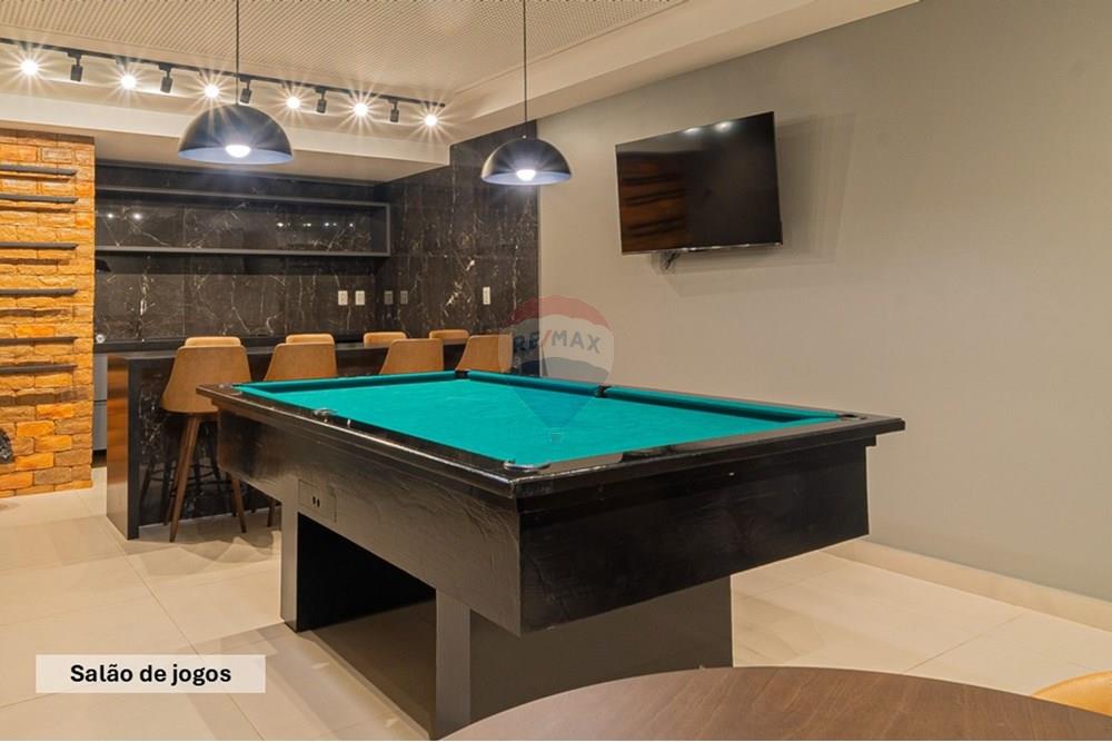 Apartamento - Venda - João Pessoa , Paraíba - Slide33.JPG - 720301067-88