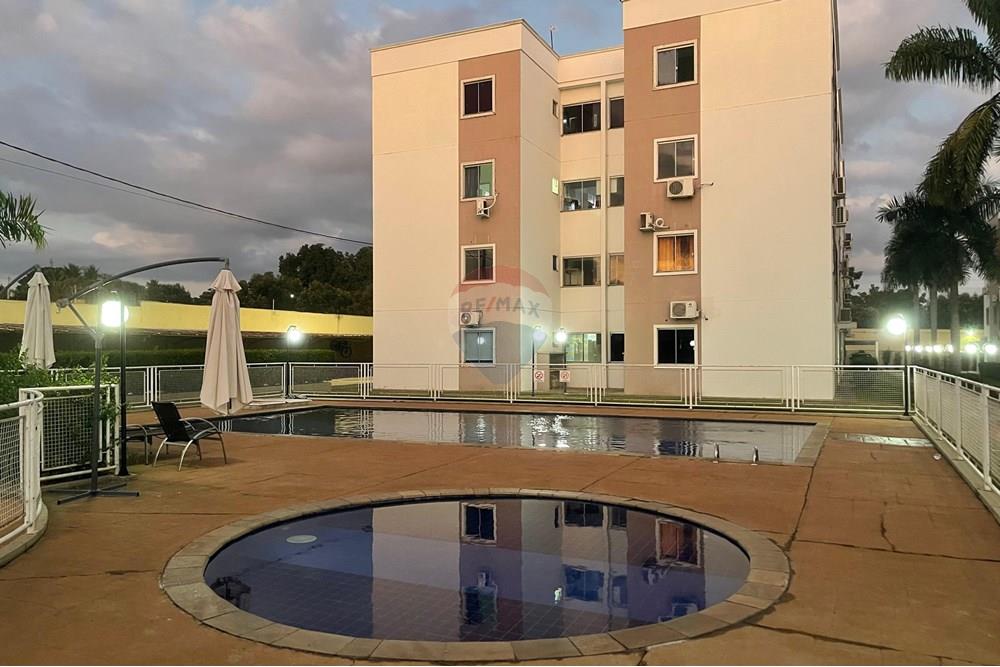 Apartamento - Venda - Rondonópolis , Mato Grosso - Imagem do WhatsApp de 2025-06-26 à(s) 16.16.45_a9d37987.jpg - 722261001-31