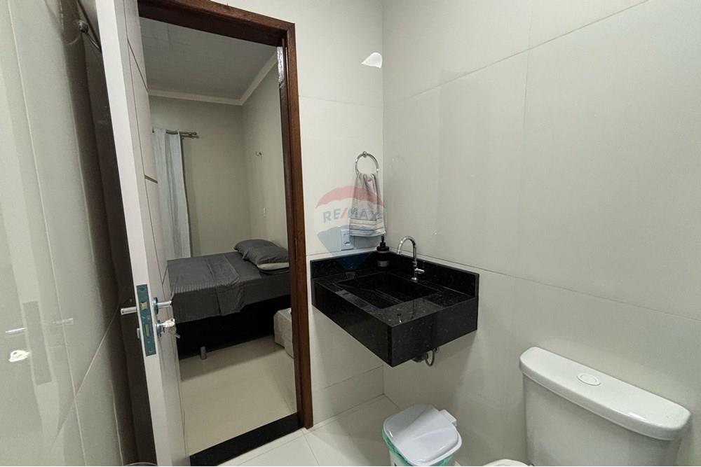 Casa - Alugar - Belém , Pará - WhatsApp Image 2025-04-14 at 21.54.21 (2).jpeg - 720921059-29