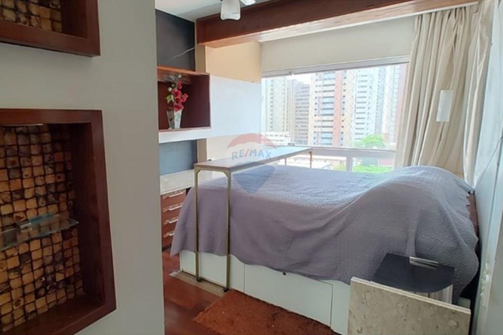 Apartamento - Alugar - Fortaleza , Ceará - WhatsApp Image 2025-09-06 at 17.37.43 (1).jpeg - 722031075-70