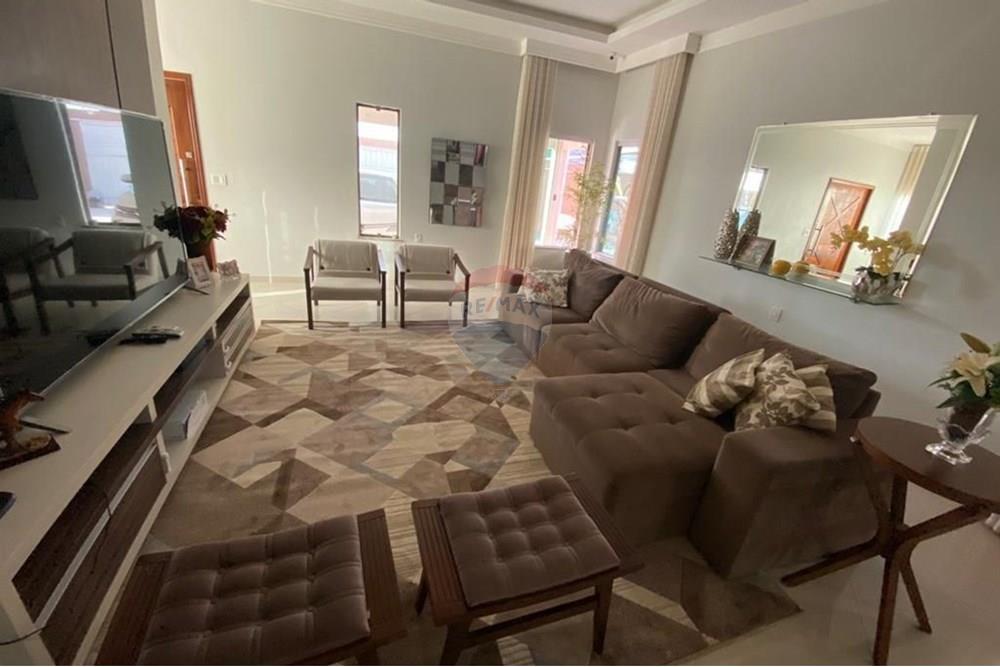 Casa - Venda - Paragominas , Pará - WhatsApp Image 2025-10-27 at 23.22.57.jpeg - 721851001-36