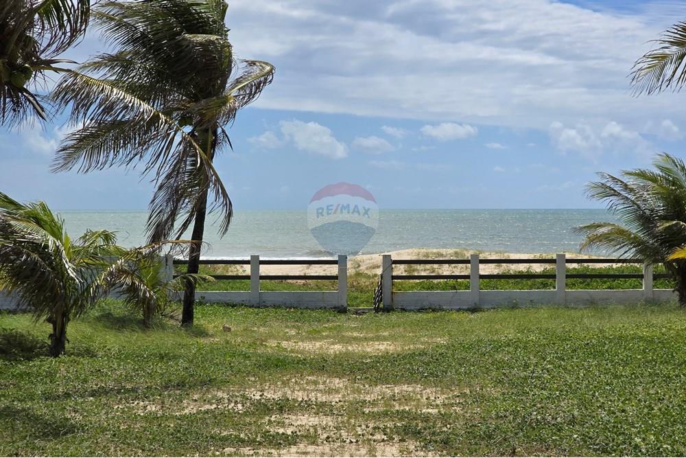 Casa - Venda - Ceará-Mirim , Rio Grande do Norte - 20250408_094702 (1).jpg - 720891218-10