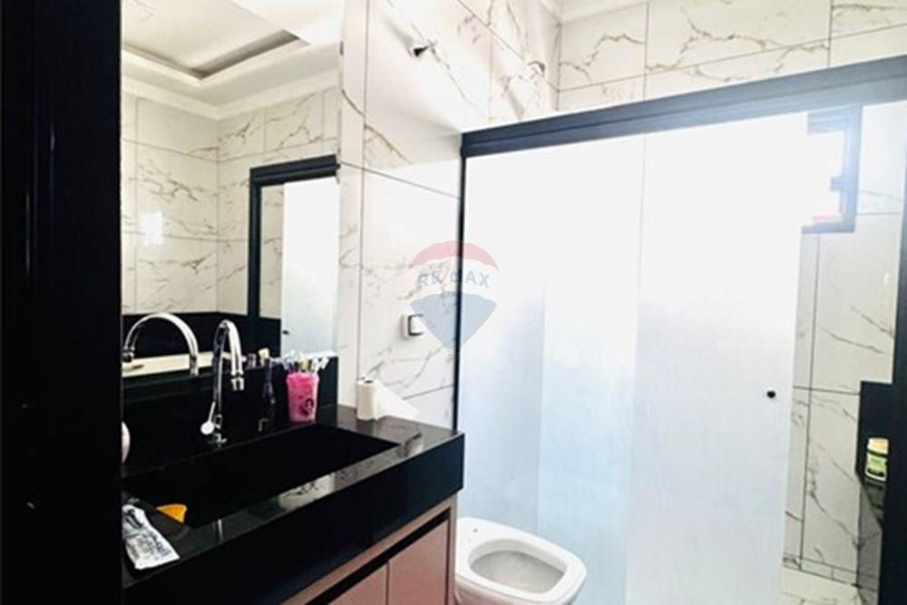 Sobrado - Venda - Rio Verde , Goiás - WhatsApp Image 2025-02-26 at 12.10.20 (3).jpeg - 722291014-2