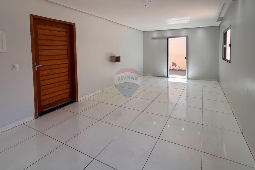 Casa - Alugar - Redenção , Pará - WhatsApp Image 2025-08-11 at 11.20.31 (4).jpeg - 722331013-19