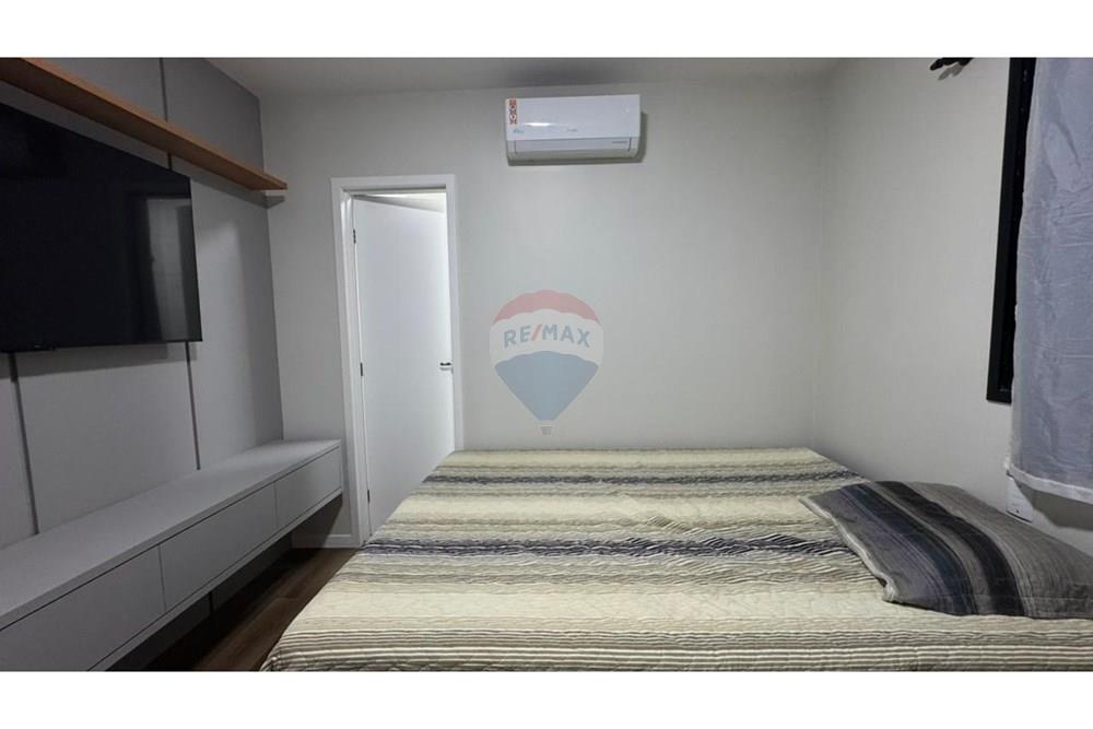 Apartamento - Alugar - Belém , Pará - WhatsApp Image 2025-10-30 at 17.36.03 (3).jpeg - 720921066-86