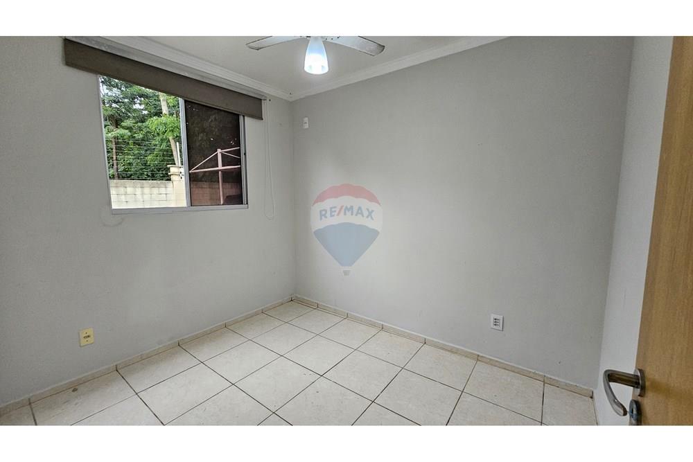 Apartamento - Venda - Várzea Grande , Mato Grosso - Imagem do WhatsApp de 2025-03-17 à(s) 18.41.07_64fae737.jpg - 720911006-59