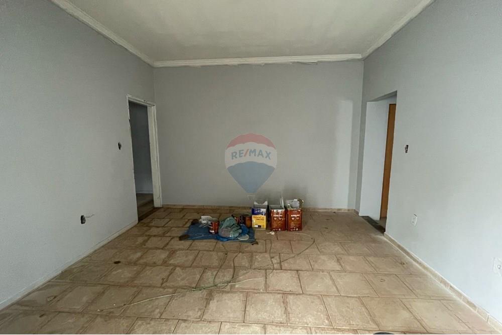 Casa - Venda - Rondonópolis , Mato Grosso - download (11).jpg - 722261008-13