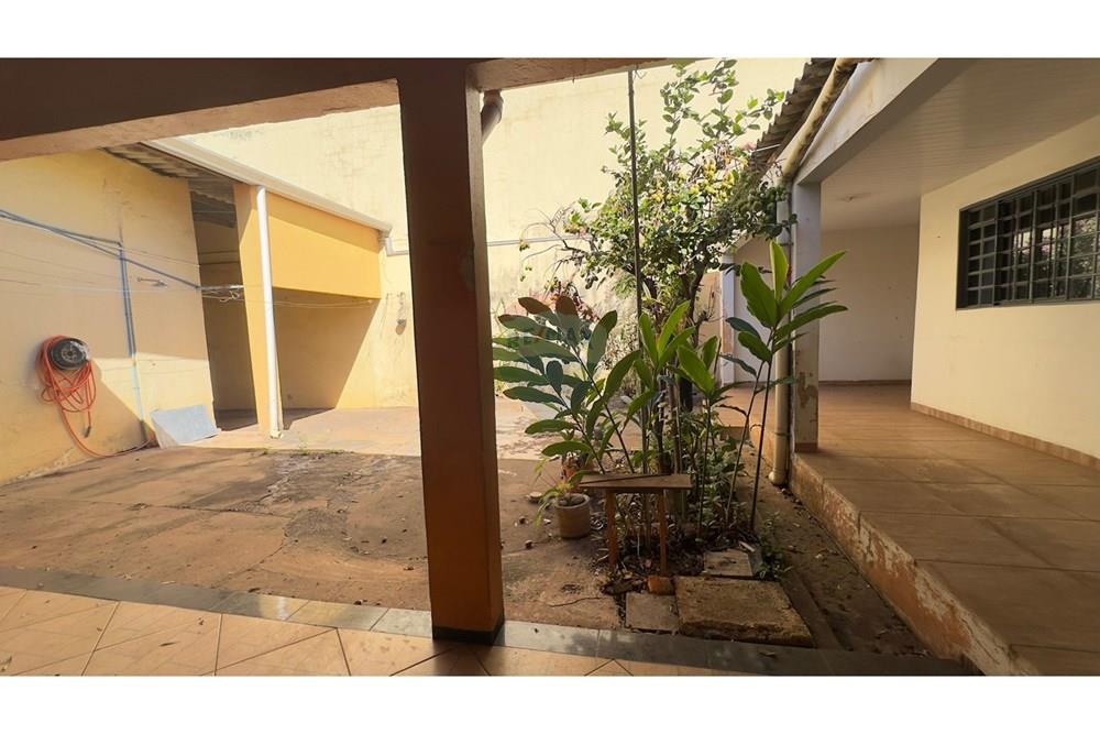 Casa - Venda - Rondonópolis , Mato Grosso - IMG-20250605-WA0269.jpg - 721981071-6