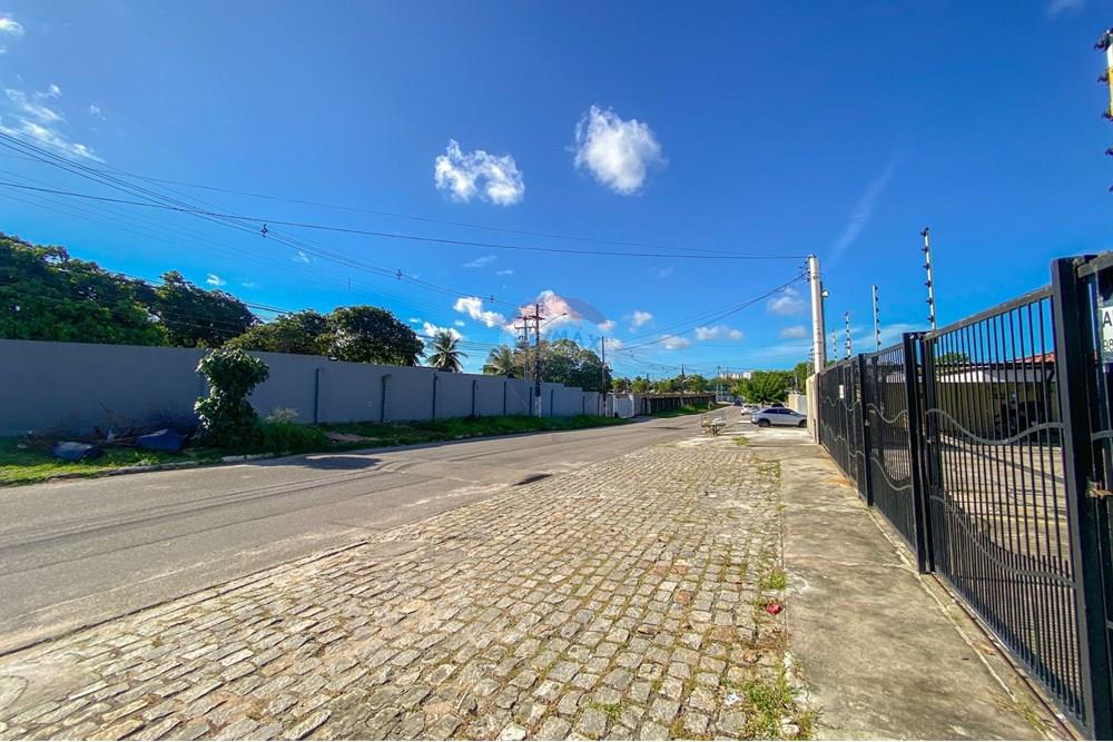 Apartamento - Venda - Parnamirim , Rio Grande do Norte - IMG_4728.jpg - 720811043-8