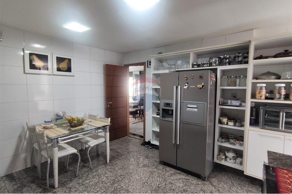 Apartamento - Alugar - Belém , Pará - PHOTO-2025-03-22-15-38-33(3).jpg - 720921152-7