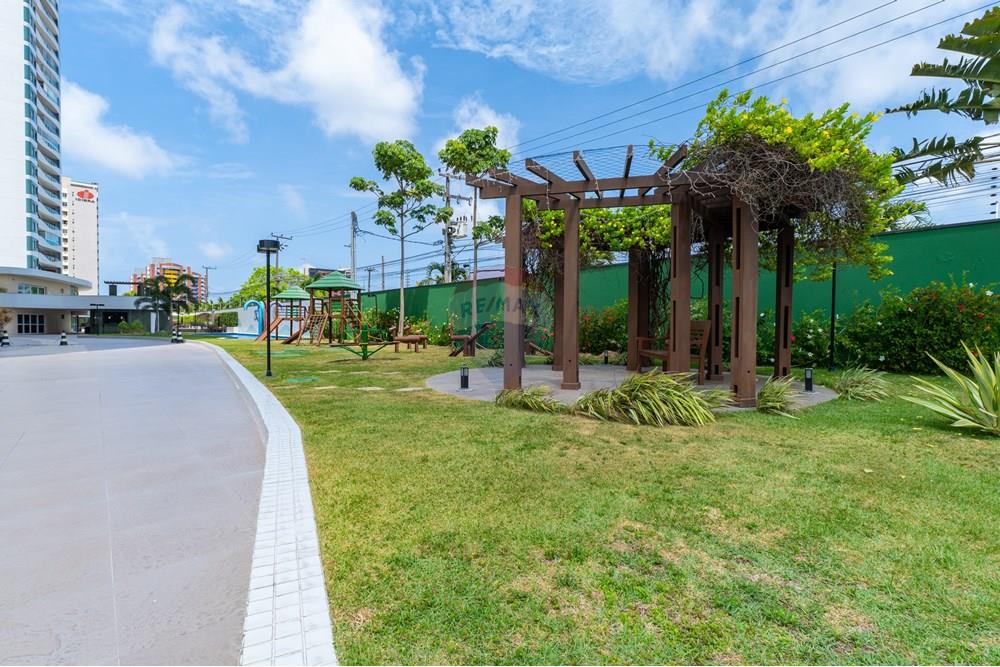 Apartamento - Venda - Fortaleza , Ceará - _DSC8650.jpg - 721621169-70