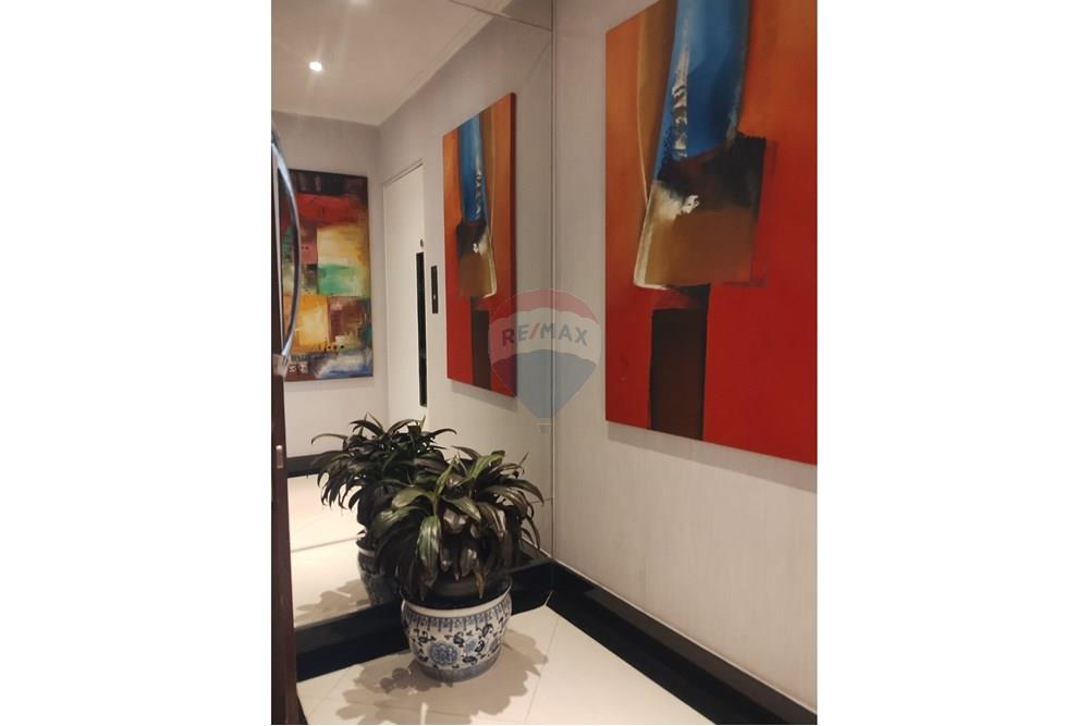 Apartamento - Alugar - Belém , Pará - WhatsApp Image 2025-06-30 at 17.34.36 (1).jpeg - 720921160-25