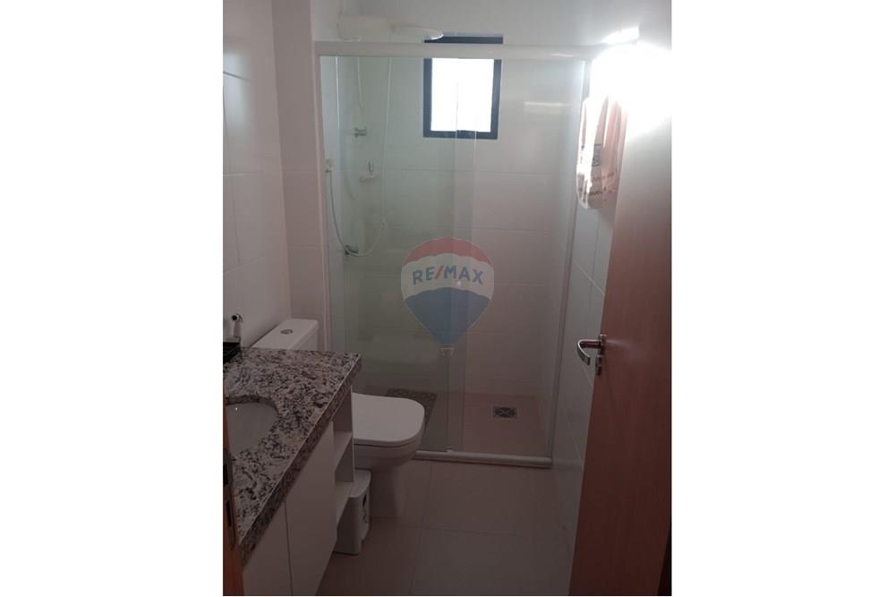 Apartamento - Alugar - Belém , Pará - WhatsApp Image 2025-11-04 at 10.18.48.jpeg - 720921012-308