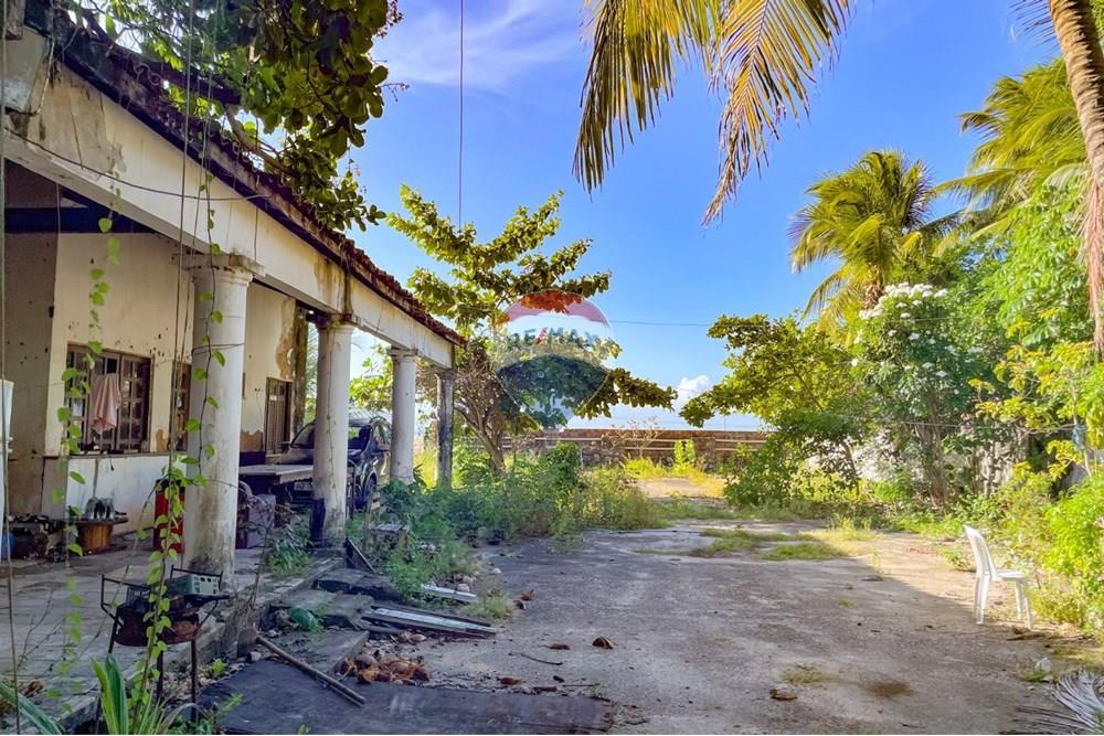 Terreno - Venda - São Gonçalo do Amarante , Ceará - 6298895b-d91b-4df0-a10b-f25d5f137047.jpeg - 721621169-102