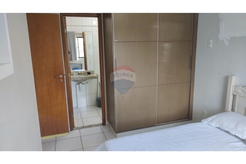 Apartamento - Alugar - Natal , Rio Grande do Norte - WhatsApp Image 2024-10-06 at 18.05.38.jpeg - 720731020-88