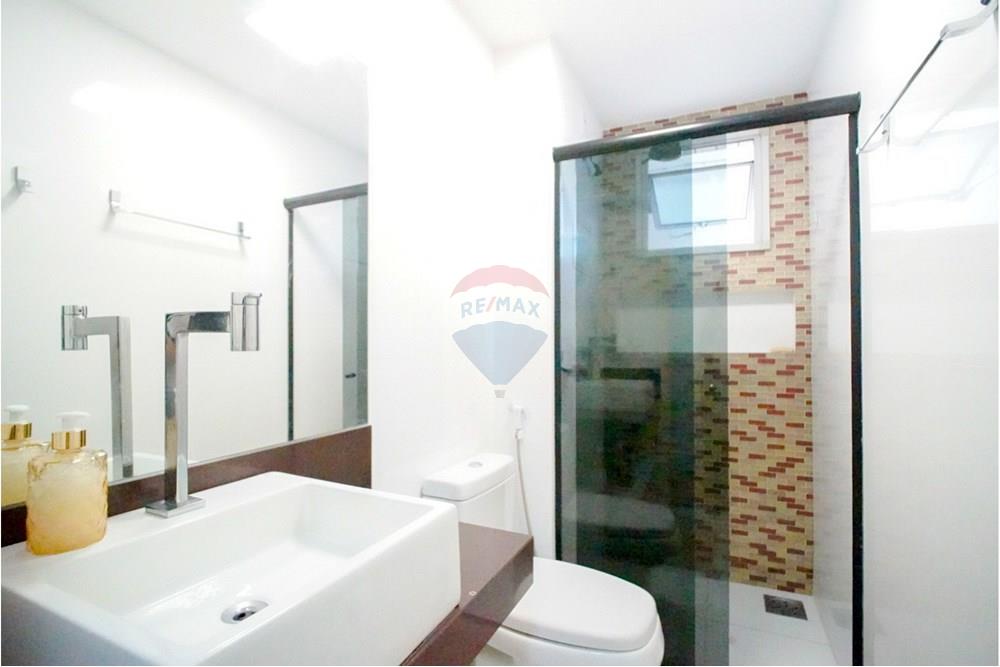 Apartamento - Alugar - Belém , Pará - DSC00680.JPG - 720921162-6