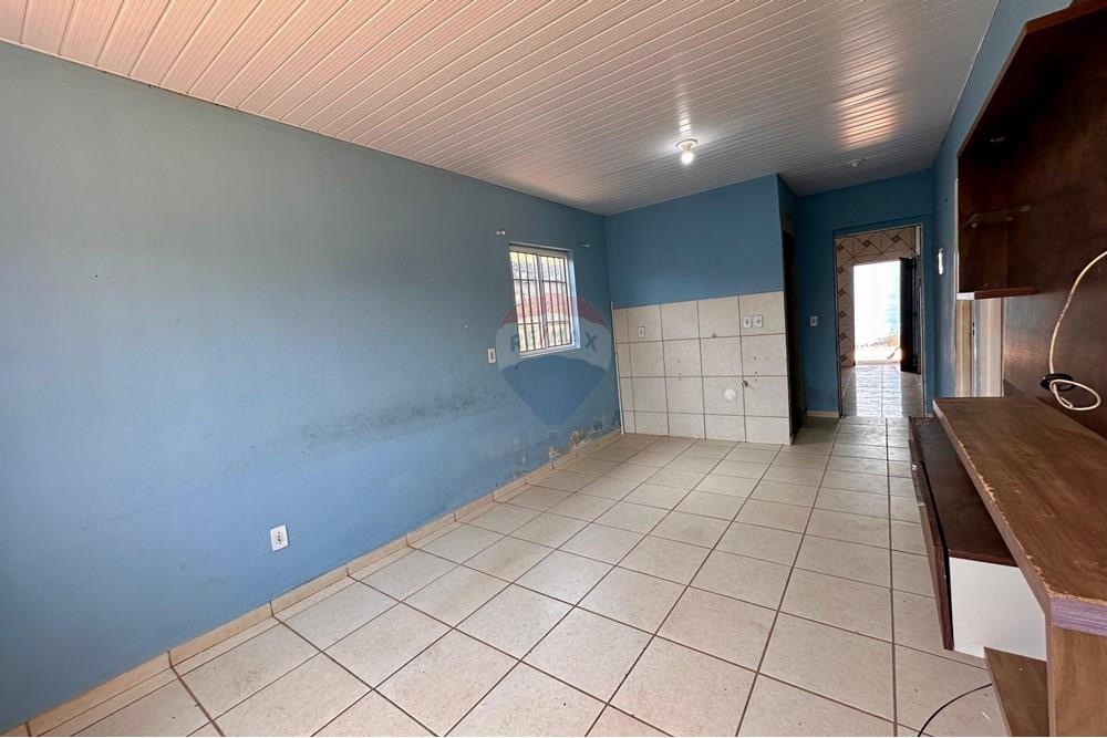 Casa - Venda - Redenção , Pará - foto 4.jpeg - 722331009-14