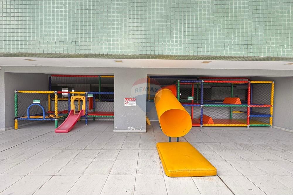 Apartamento - Venda - João Pessoa , Paraíba - 25.jpg - 720471017-203