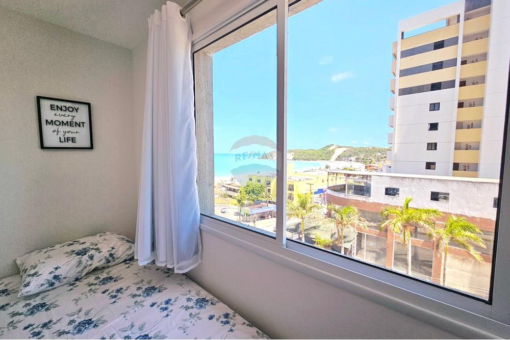 Apartamento - Venda - Natal , Rio Grande do Norte - 20250124_123550.jpg - 720891039-248