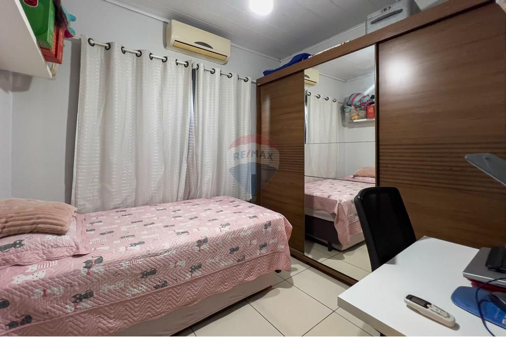 Casa - Venda - Porto Velho , Rondônia - IMG_2718.jpg - 721551046-31