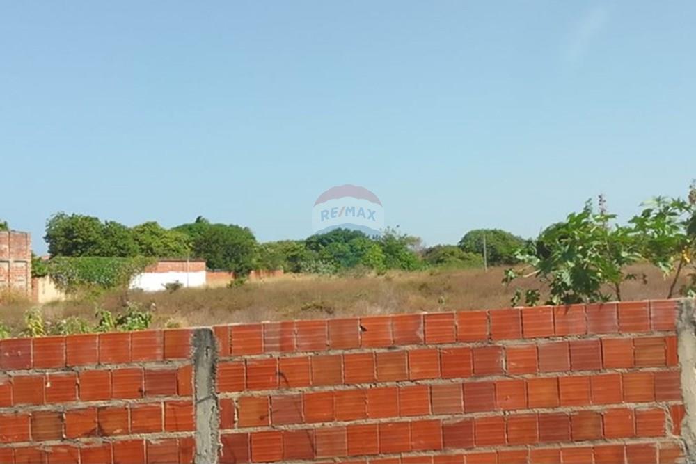 Terreno - Venda - Beberibe , Ceará - WhatsApp Image 2025-09-09 at 14.15.57 (2).jpeg - 721621165-53
