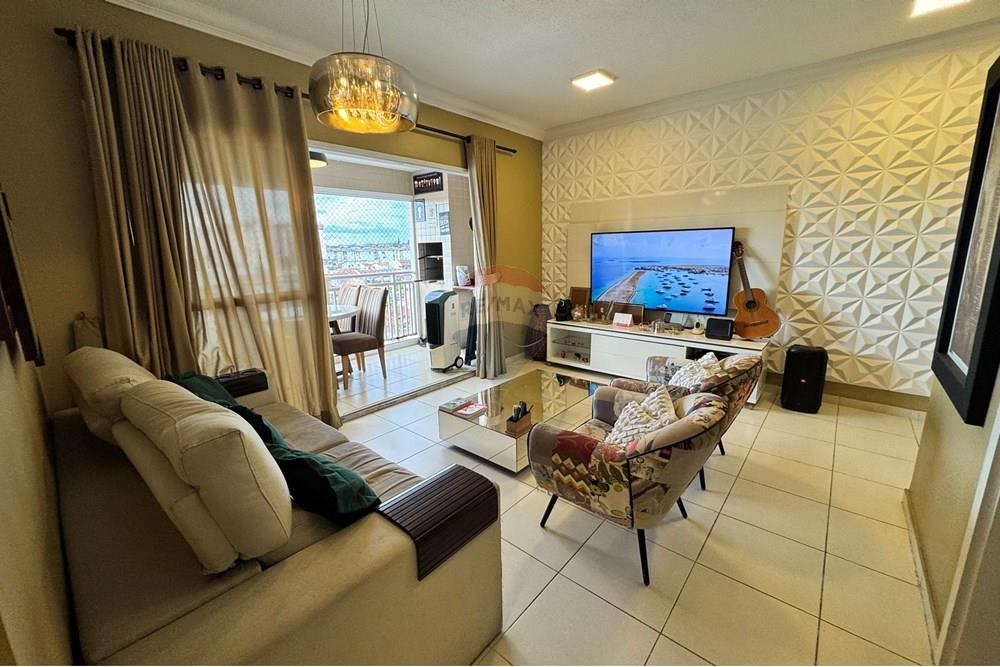 Apartamento - Alugar - Belém , Pará - IMG_7035.JPEG - 720921083-34