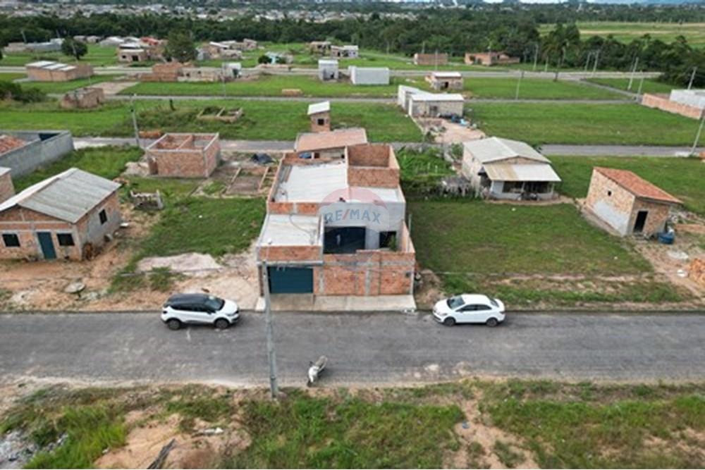 Casa - Venda - Redenção , Pará - L_8da334b8-95b5-44cd-bbff-3bdefc469fde.jpg - 722331009-18