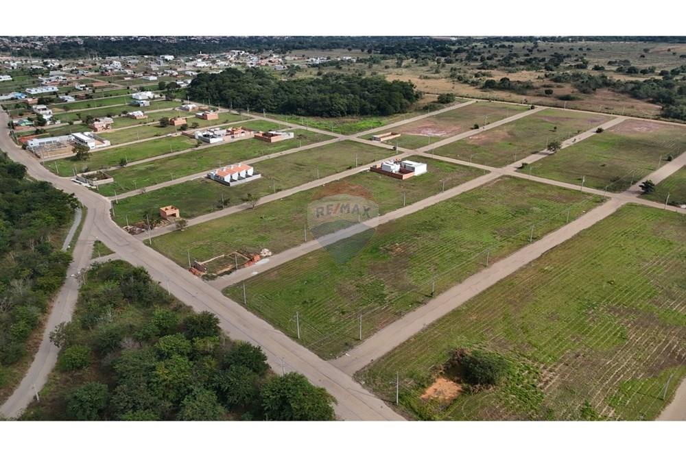 Terreno - Venda - Rondonópolis , Mato Grosso - WhatsApp Image 2025-06-10 at 16.21.35.jpeg - 722201003-39