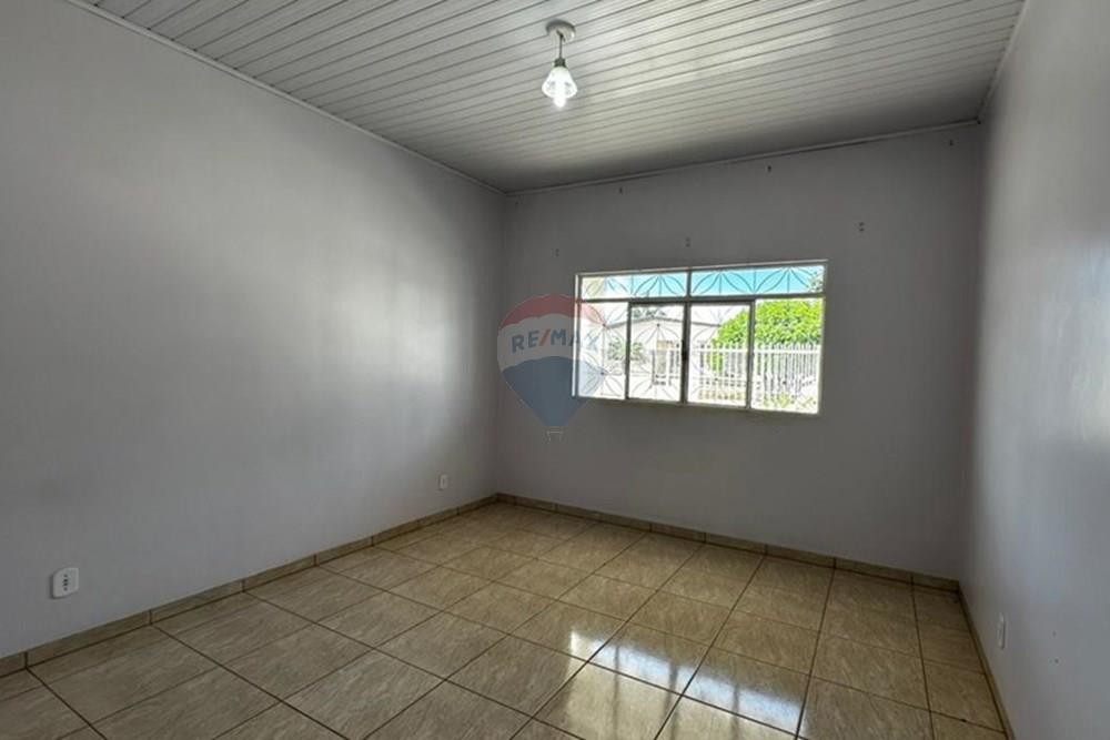 Casa - Venda - Vilhena , Rondônia - WhatsApp Image 2025-10-24 at 20.11.55 (1).jpeg - 720701032-2