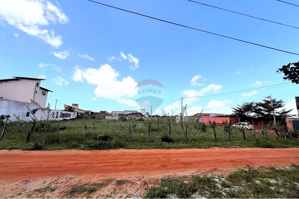 Terreno - Venda - São Miguel do Gostoso , Rio Grande do Norte - WhatsApp Image 2025-06-19 at 15.54.19 (1).jpeg - 720891024-214