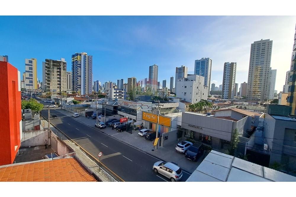 Apartamento - Venda - João Pessoa , Paraíba - 20241106_154700.jpg - 720471020-49