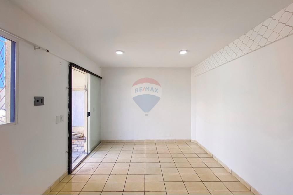 Cj. Comercial/ Sala - Alugar - Natal , Rio Grande do Norte - 4-IMG_2068.jpg - 720811043-4