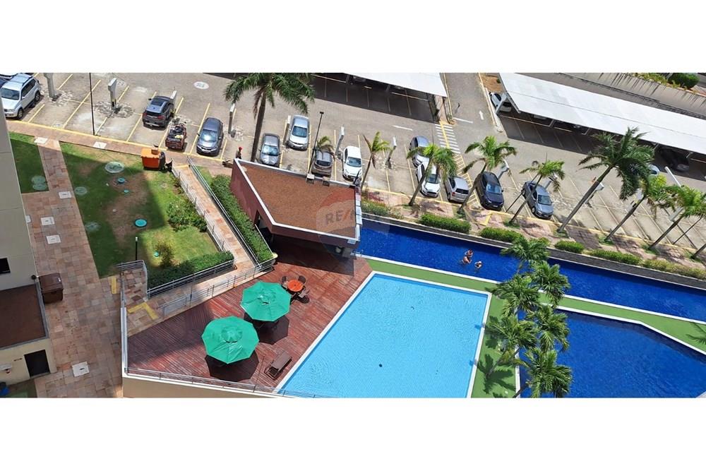 Apartamento - Alugar - Natal , Rio Grande do Norte - Imagem do WhatsApp de 2024-10-18 à(s) 11.51.37_61f7e3a0.jpg - 720891106-45
