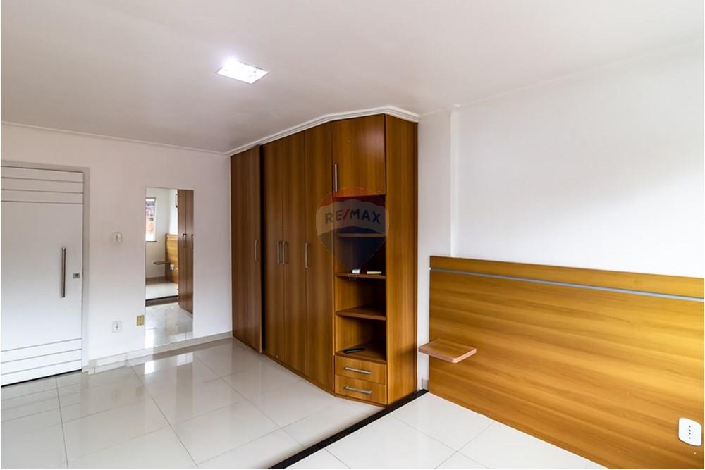 Casa - Venda - Belém , Pará - IMG_7115.jpg - 720921108-23