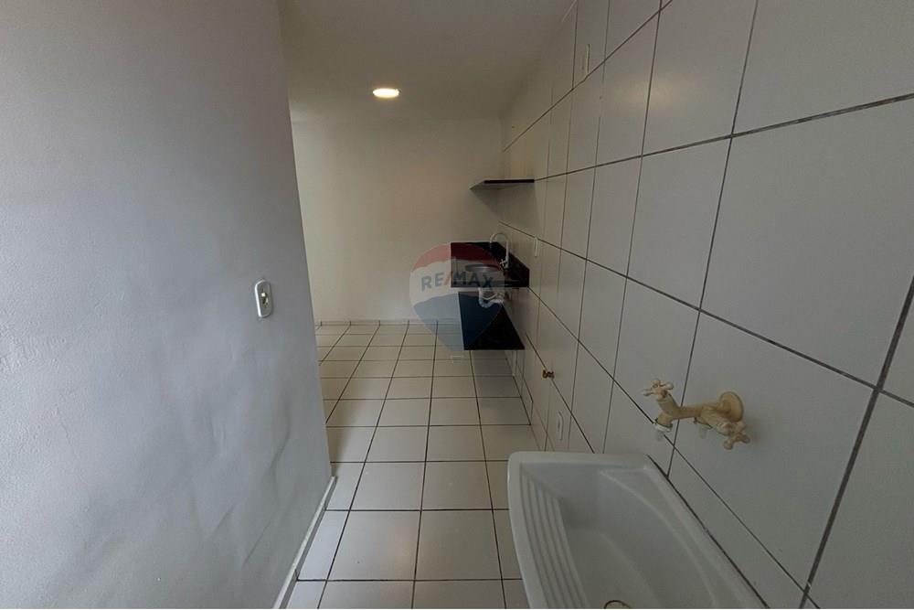 Apartamento - Venda - Natal , Rio Grande do Norte - WhatsApp Image 2025-07-06 at 09.53.25.jpeg - 720891151-50