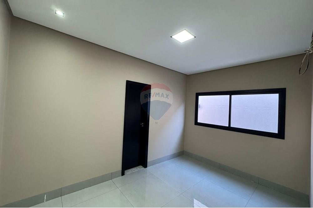 Casa - Venda - Araguaína , Tocantins - 14.jpeg - 720991002-138