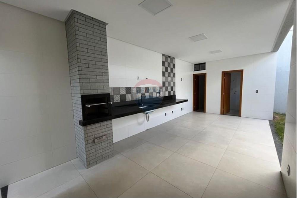 Casa - Venda - Goiânia , Goiás - 11.jpg - 722271012-2