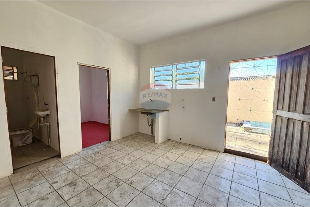 Casa - Venda - Manaus , Amazonas - 11.jpg - 720401002-102