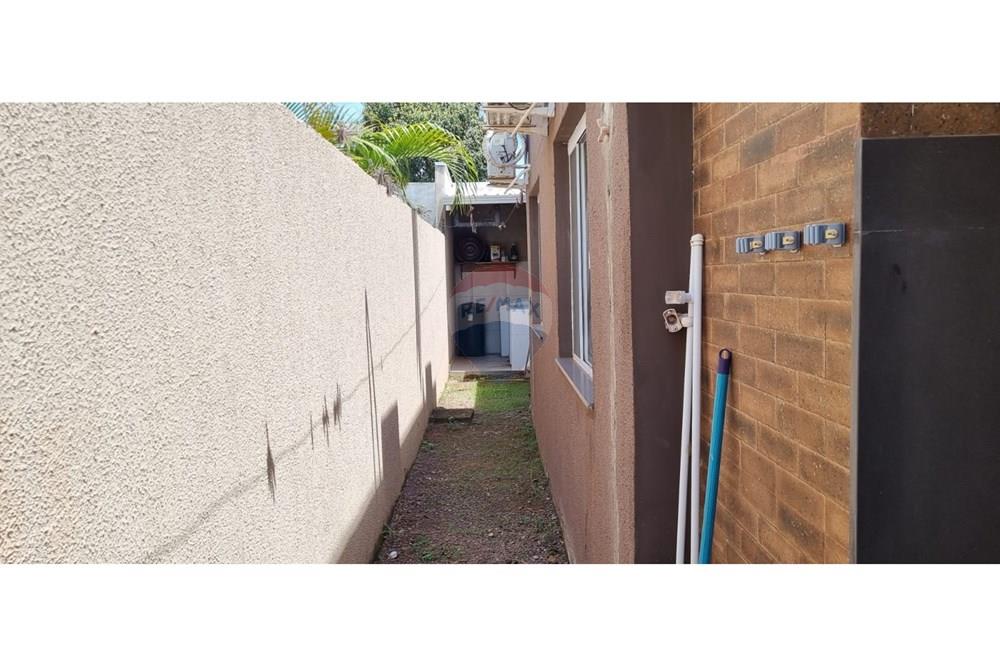 Casa - Alugar - Confresa , Mato Grosso - IMG-20250117-WA0138.jpg - 720641029-30